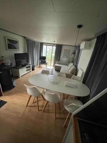 Gezellig Chalet Op De Prachtige Veluwe Putten Esterno foto